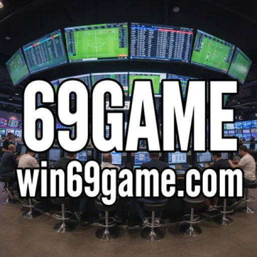69game