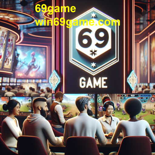 Explorando o Mundo dos Jogos Multijogador